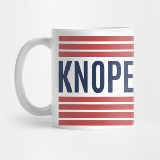 Knope 2020 Mug